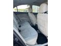 2004 Nissan Primera Tekna