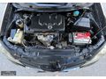 2004 Nissan Primera Tekna