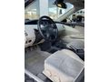 2004 Nissan Primera Tekna