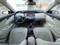 2004 Nissan Primera Tekna