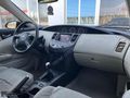 2004 Nissan Primera Tekna