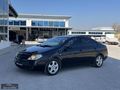 2004 Nissan Primera Tekna