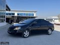 2004 Nissan Primera Tekna