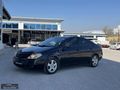 2004 Nissan Primera Tekna