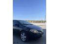 2004 Nissan Primera Tekna