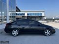 2004 Nissan Primera Tekna