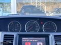 2004 Nissan Primera Tekna