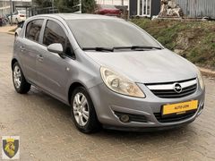 TAM OTOMATİK 187.000 KM