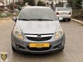 TAM OTOMATİK 187.000 KM