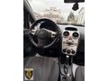 TAM OTOMATİK 187.000 KM