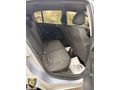 TAM OTOMATİK 187.000 KM