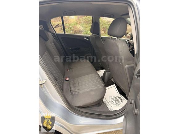 TAM OTOMATİK 187.000 KM