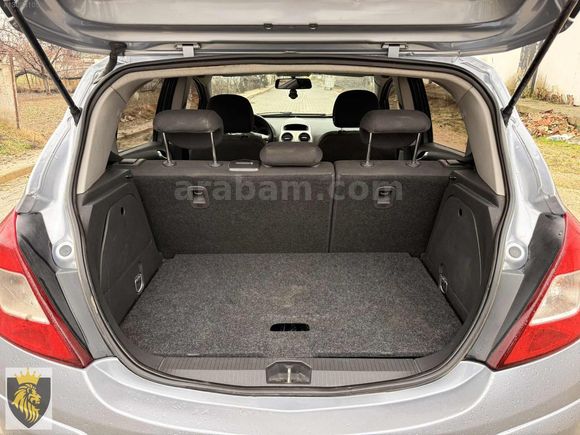 TAM OTOMATİK 187.000 KM