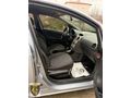 TAM OTOMATİK 187.000 KM