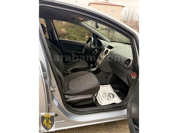 TAM OTOMATİK 187.000 KM