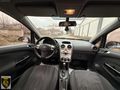 TAM OTOMATİK 187.000 KM