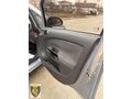 TAM OTOMATİK 187.000 KM