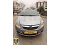 TAM OTOMATİK 187.000 KM