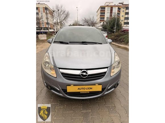 TAM OTOMATİK 187.000 KM