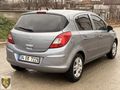 TAM OTOMATİK 187.000 KM