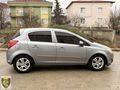 TAM OTOMATİK 187.000 KM