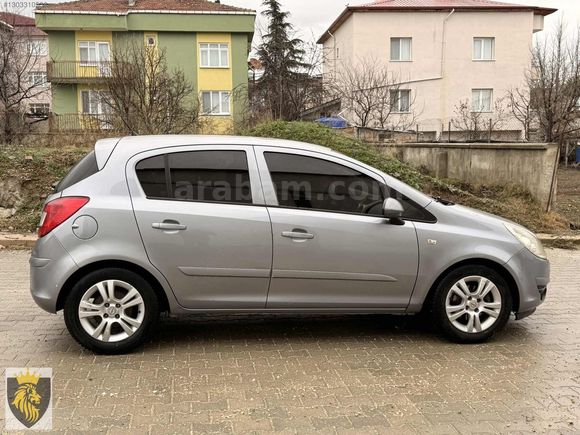 TAM OTOMATİK 187.000 KM