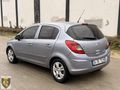 TAM OTOMATİK 187.000 KM