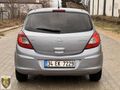 TAM OTOMATİK 187.000 KM
