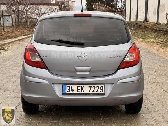 TAM OTOMATİK 187.000 KM