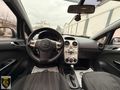 TAM OTOMATİK 187.000 KM