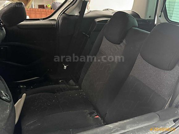 Öncesi hatasız boyasız