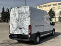 2016 TRANSİT PANELVAN KLİMALI HASAR KAYITLI KREDİ KARTI GEÇERLİ