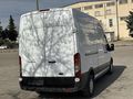 2016 TRANSİT PANELVAN KLİMALI HASAR KAYITLI KREDİ KARTI GEÇERLİ