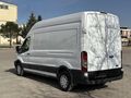 2016 TRANSİT PANELVAN KLİMALI HASAR KAYITLI KREDİ KARTI GEÇERLİ