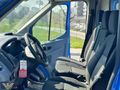 DS CAR'DAN 2018 MODEL FORD TRANSİT 350L+170HP/HATASIZ//BOYASIZ++