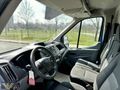 DS CAR'DAN 2018 MODEL FORD TRANSİT 350L+170HP/HATASIZ//BOYASIZ++