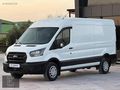 ÇIRAK OTOMOTİV'DEN FORD 350 L ARKA İTİŞ HATASIZ_BOYASIZ