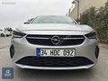 GARP OTOMOTİV 2023 MODEL OTOMATİK CORSA 1.2 EDİTİON