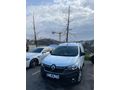 Sahibinden Renault Express Van 1.5 BlueDCI Joy 2025 Model 