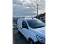Sahibinden Renault Express Van 1.5 BlueDCI Joy 2025 Model 