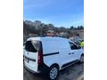 Sahibinden Renault Express Van 1.5 BlueDCI Joy 2025 Model 