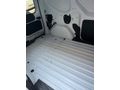 Sahibinden Renault Express Van 1.5 BlueDCI Joy 2025 Model 
