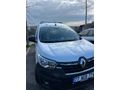 Sahibinden Renault Express Van 1.5 BlueDCI Joy 2025 Model 