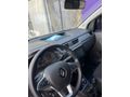 Sahibinden Renault Express Van 1.5 BlueDCI Joy 2025 Model 