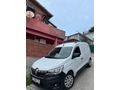 Sahibinden Renault Express Van 1.5 BlueDCI Joy 2025 Model 