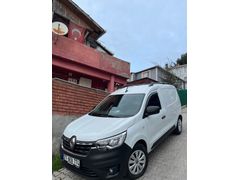 Sahibinden Renault Express Van 1.5 BlueDCI Joy 2025 Model 
