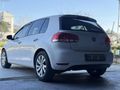 Bakımlı , Temiz GOLF 6