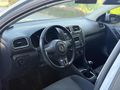 Bakımlı , Temiz GOLF 6
