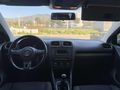 Bakımlı , Temiz GOLF 6