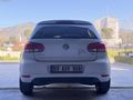 Bakımlı , Temiz GOLF 6
